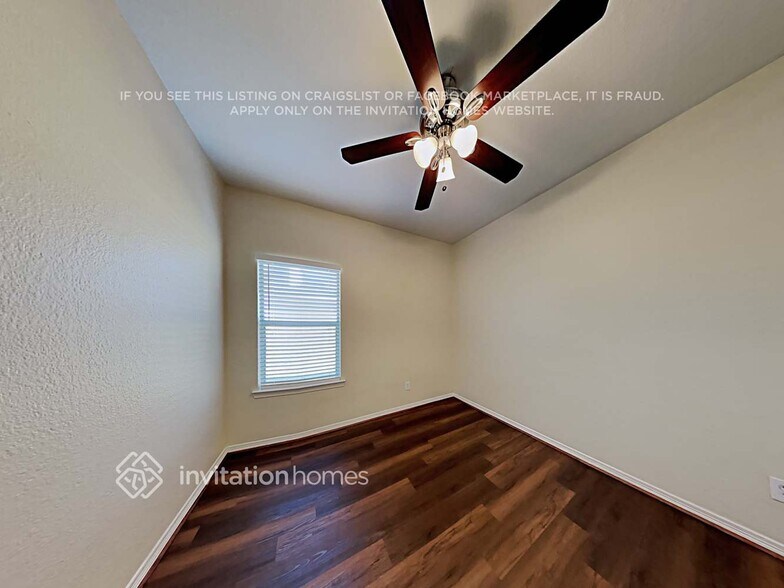Building Photo - 27057 Canyon Ranch Cir