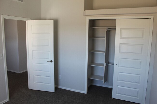 Building Photo - $2400 - 3BR/2BA Newly Built House in Puebl...