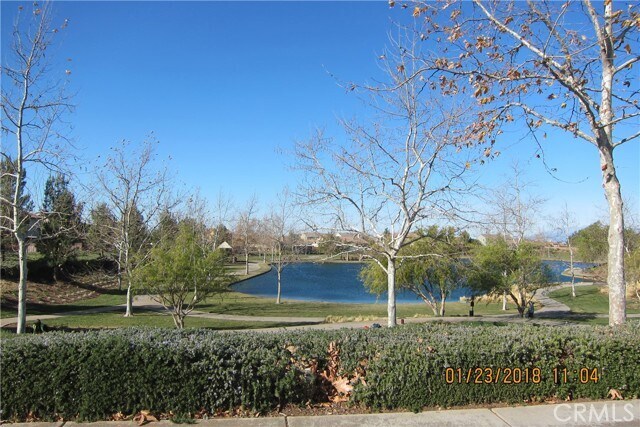 Building Photo - 38209 Divot Dr
