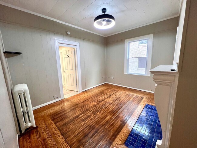 Building Photo - 259-261 N. Dithridge Street (Full Service)