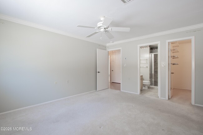 Building Photo - 24 Danbury Ct