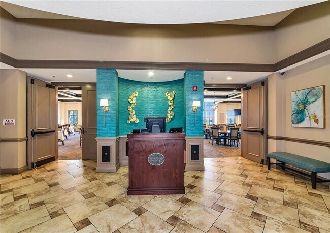 Building Photo - 7005 River Hammock Dr