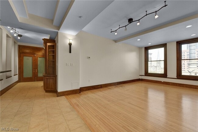 Building Photo - 140 Public Square