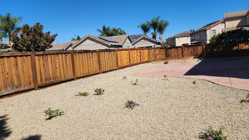 Building Photo - 1168 Pimento Dr