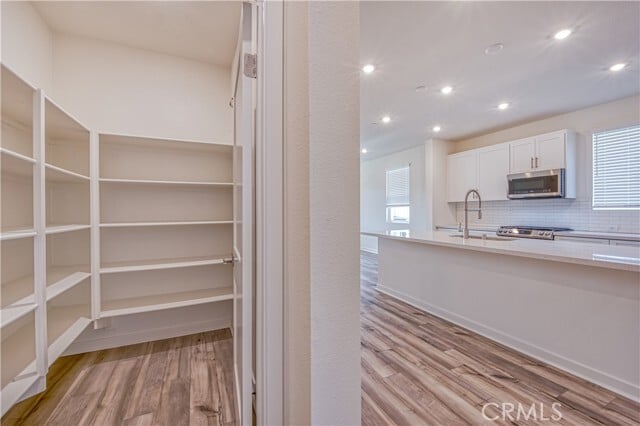 Building Photo - 27038 Via Caminata