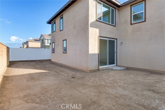 Building Photo - 10858 Pala Bells St