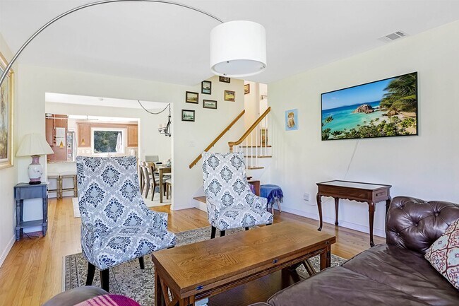 Building Photo - 193 Prospect Pl