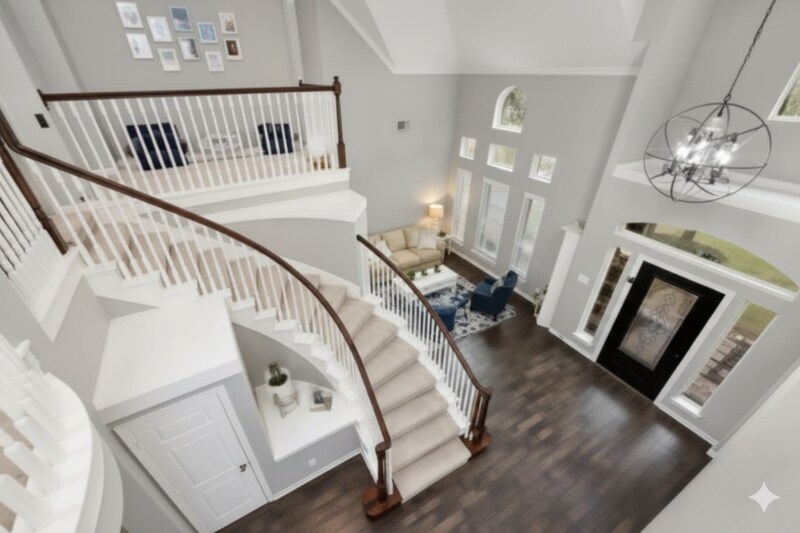 Building Photo - 10822 Cornwall Ln