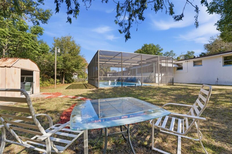 Building Photo - 62 S Tyler St