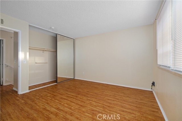 Building Photo - 1650 S Campus Ave