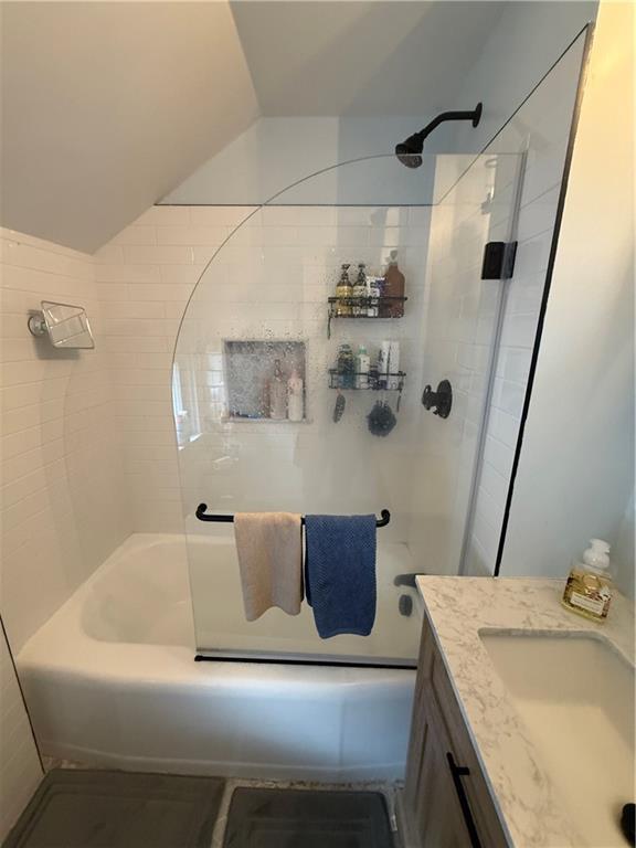 Building Photo - 31 Slocum St