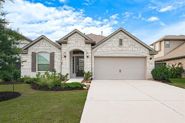 Building Photo - 918 Vidalia Onion Dr