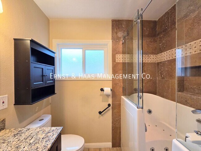 Building Photo - 4449 Shadeway Rd