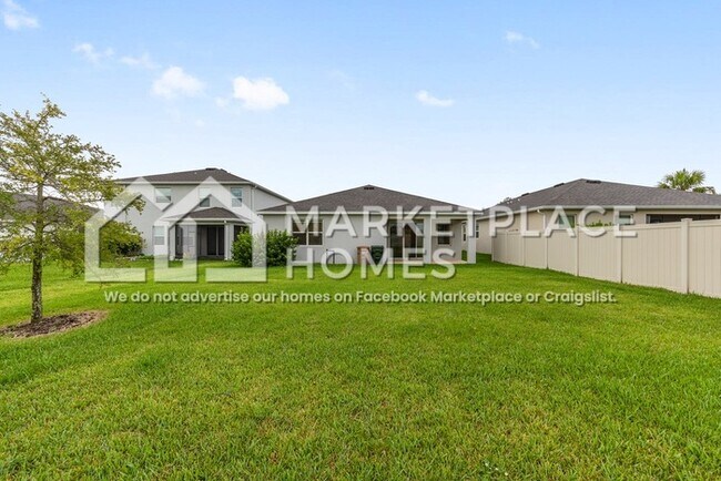 Building Photo - 5428 SW 44th Ct Rd