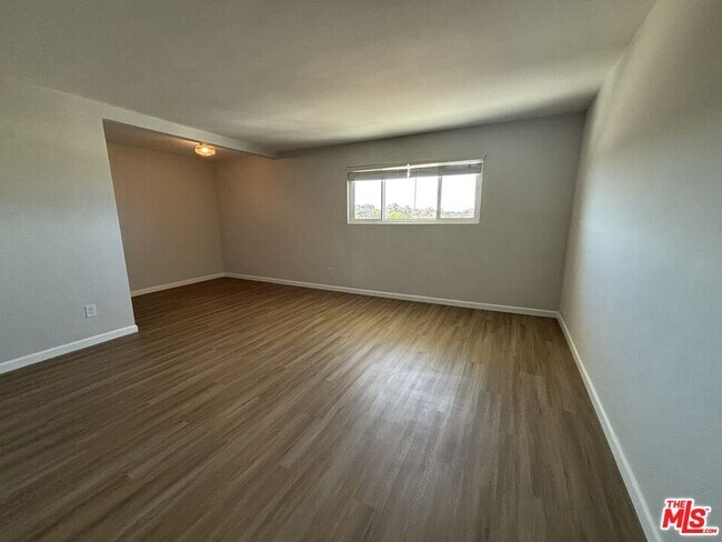 Building Photo - 5000 S Centinela Ave