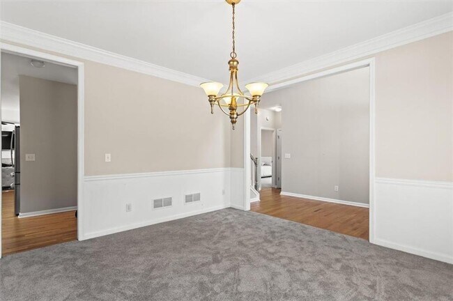 Building Photo - 3448 Highland Forge Trail