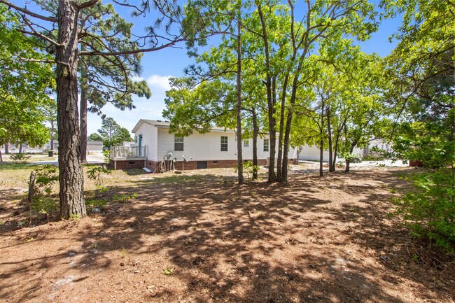 Building Photo - 309 N Winchester Ln