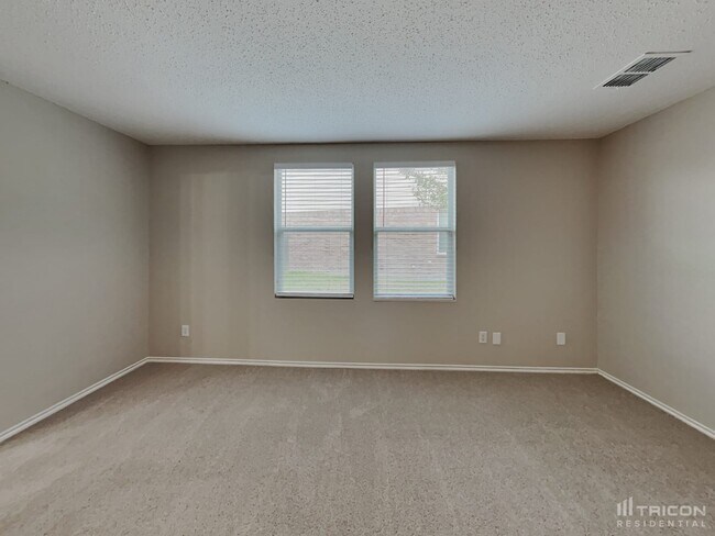 Building Photo - 5305 Riverflat Ct