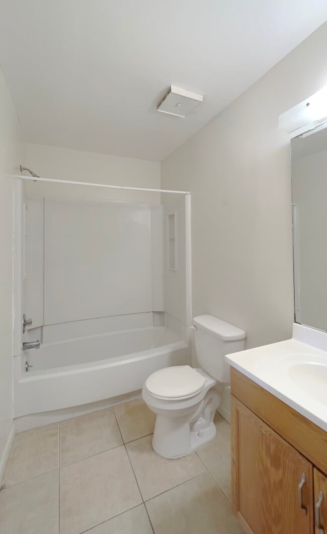 Building Photo - 12344 Fox Hound Ct