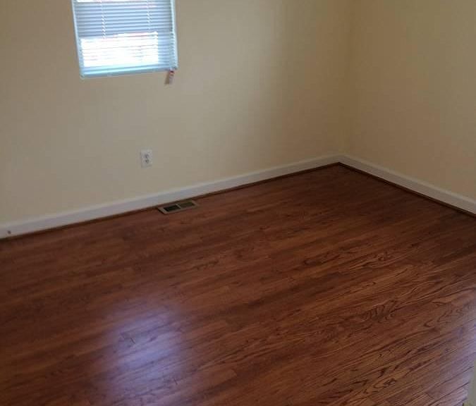 Building Photo - 787 Fairmont St NW