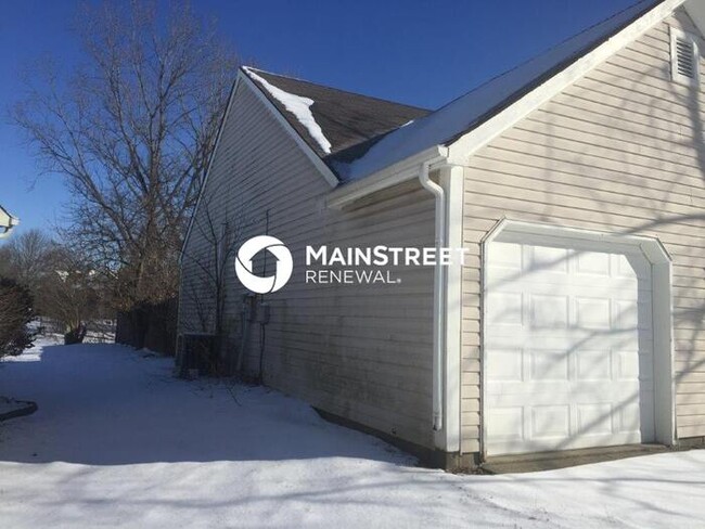 Building Photo - 6854 Scotia Ct