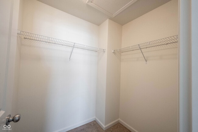 Building Photo - 12015 Zircon Ln