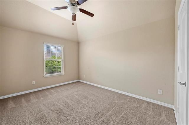 Building Photo - 7116 Isle Royale Ln