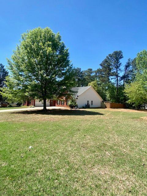 Building Photo - 5402 Ohara Ln