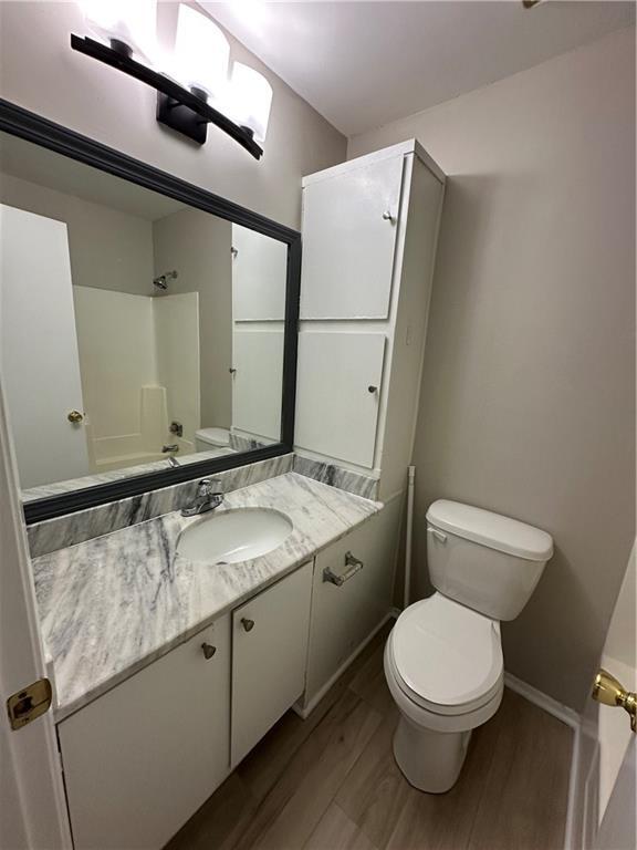 Building Photo - 475 Granite Ridge Pl