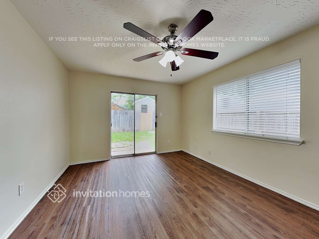 Building Photo - 3902 Mattingham Dr