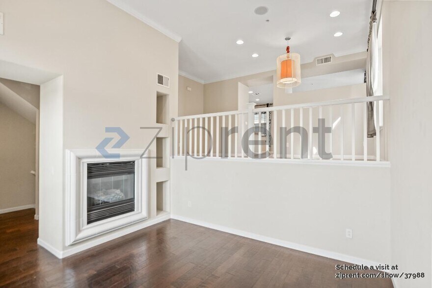 Building Photo - 1516 Marburg Way