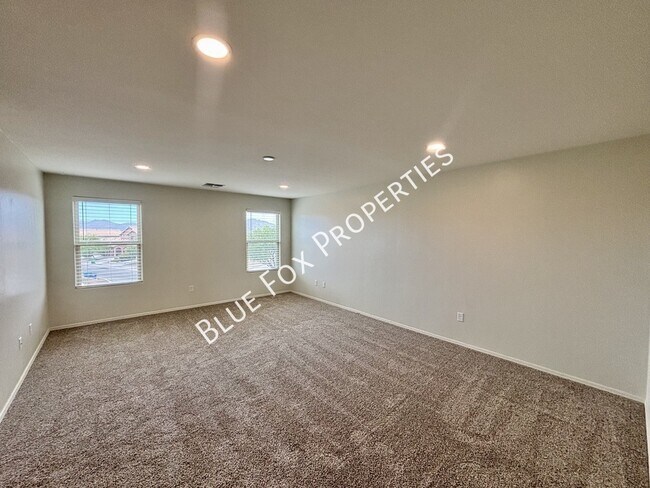 Building Photo - 8518 W Pelican Pl