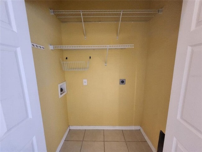 Building Photo - 11076 Winter Crest Dr