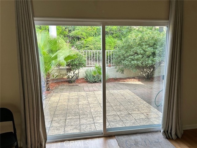 Building Photo - 1146 Whitewater Dr