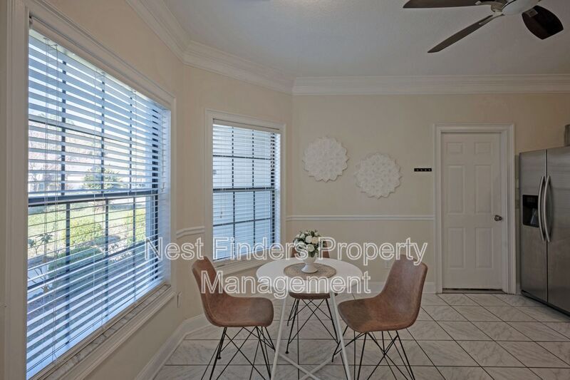 Building Photo - 2958 Lantana Lakes Dr E