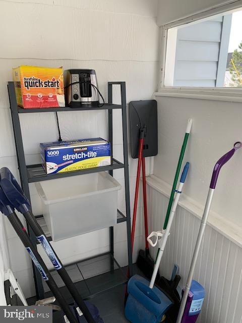 Building Photo - 4718 Ruatan St