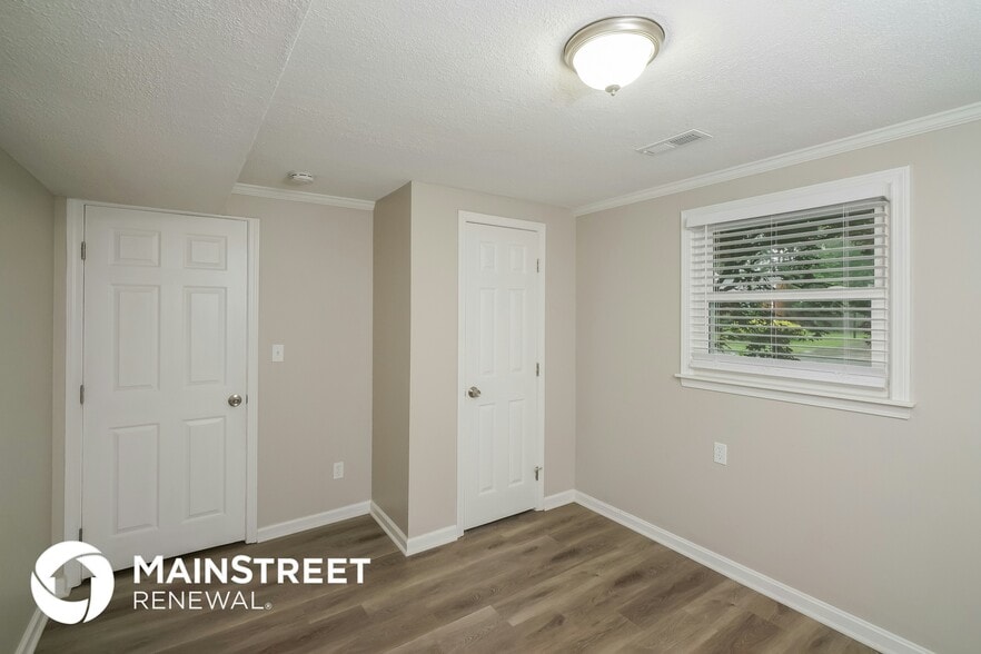 Building Photo - 6804 Fordham Ln