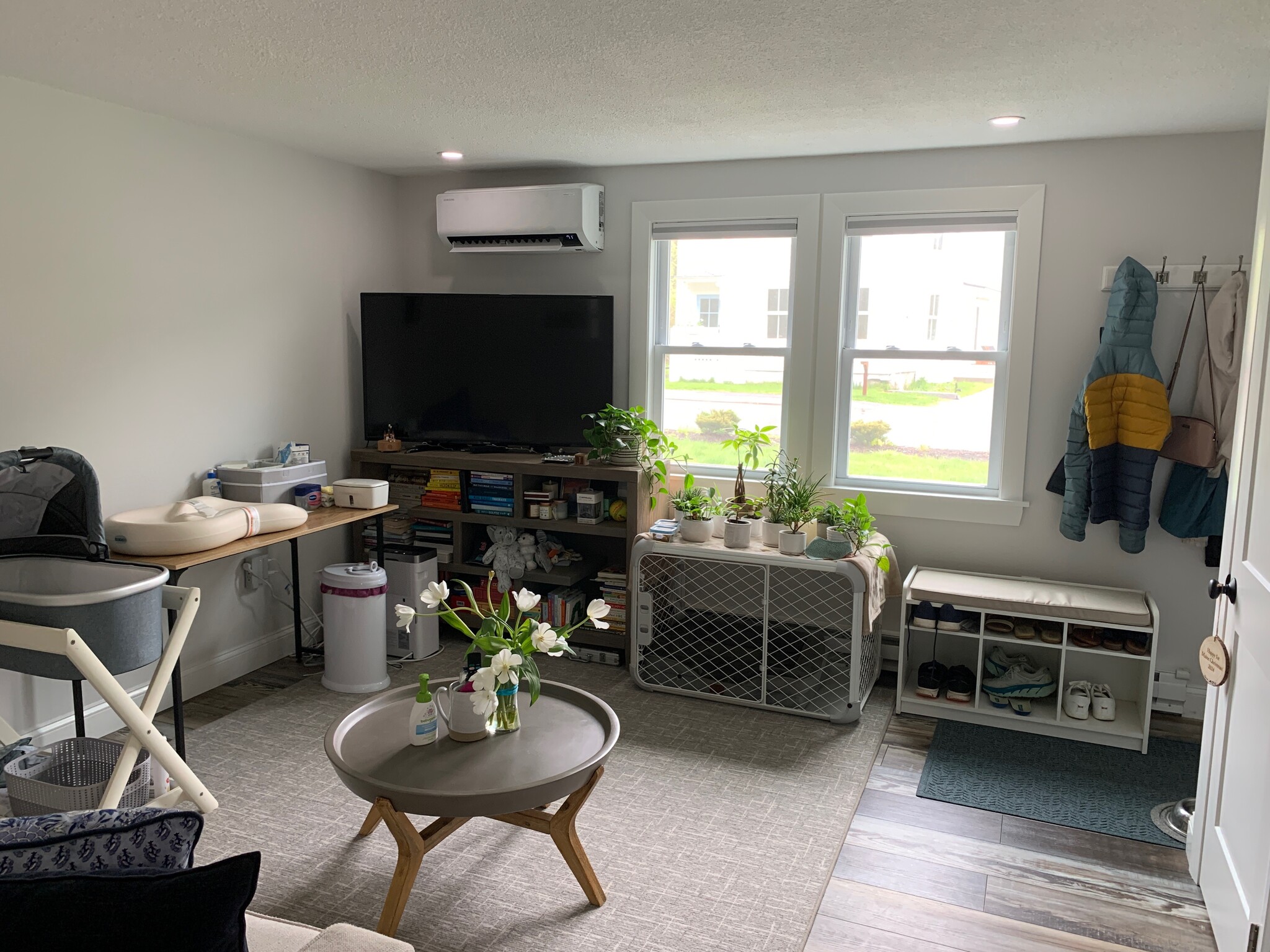 Building Photo - 97 Bates St