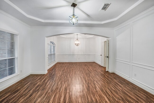 Building Photo - 16810 Noble Pass Ln