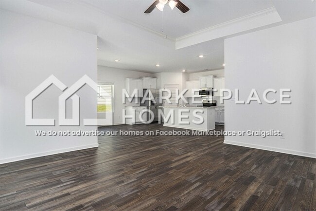 Building Photo - 2032 Gadwall Dr