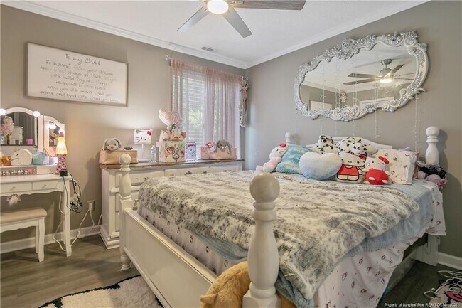 Building Photo - 3351 Galleria Dr