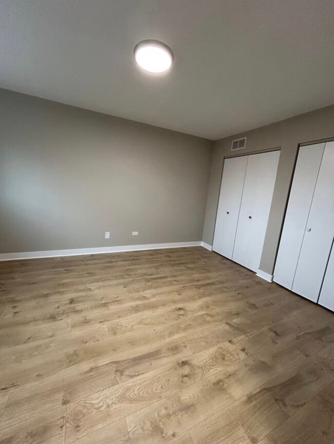 Building Photo - 118 Potawatomi Trail