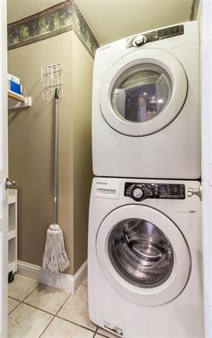 Building Photo - 8505 Olivia St