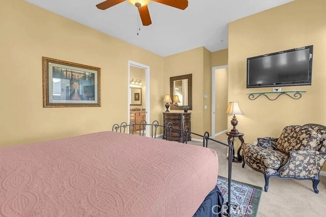 Building Photo - 54052 Avenida Martinez