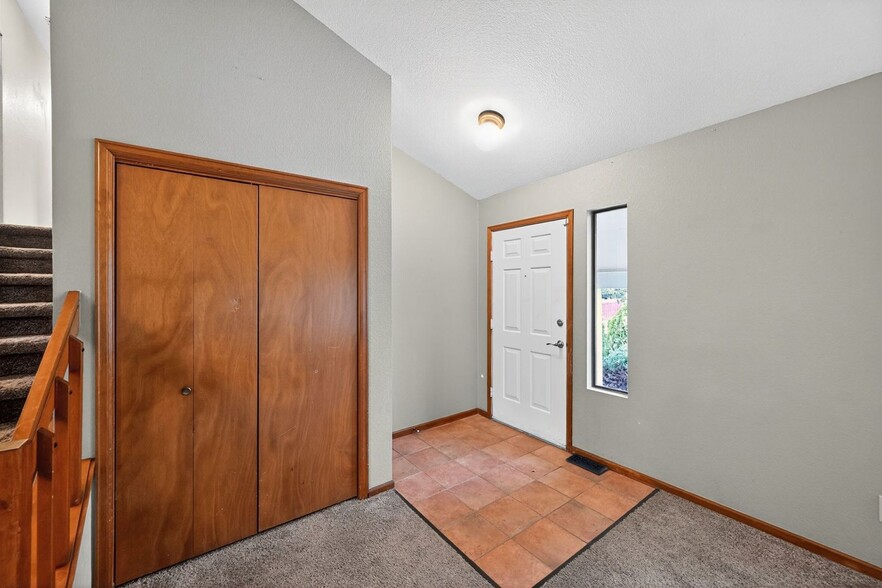 Building Photo - 4822 W 69th Dr