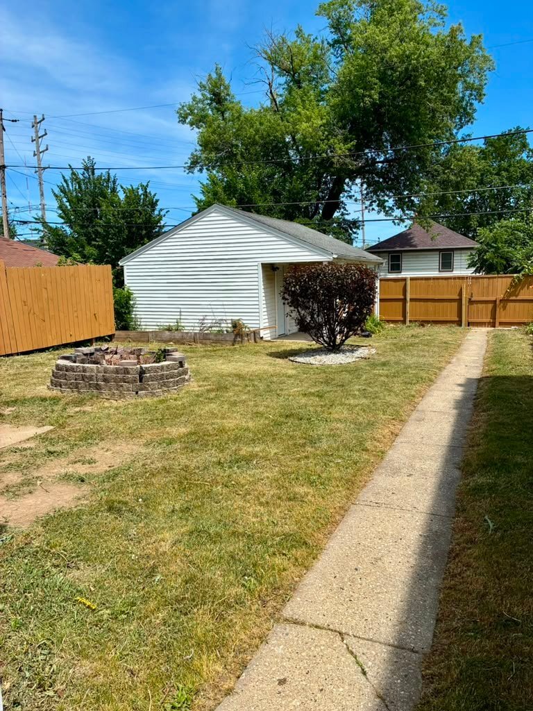 Building Photo - 4628 N 24th Pl