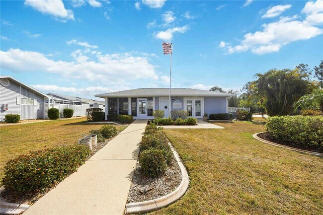 Building Photo - 3300 Loveland Blvd