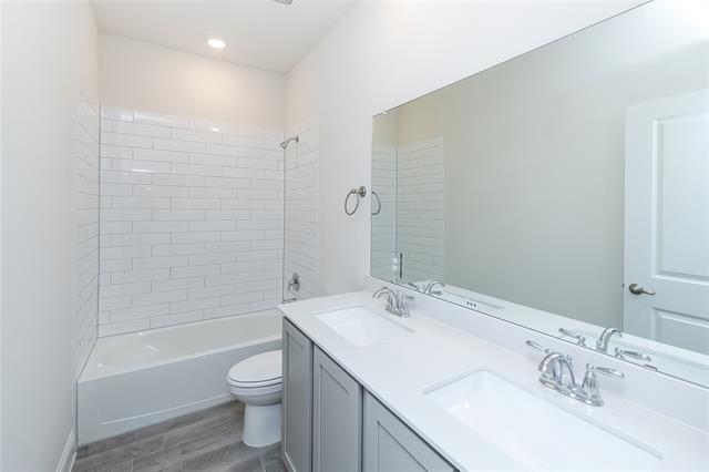 Building Photo - 11028 Gold Pan Trail