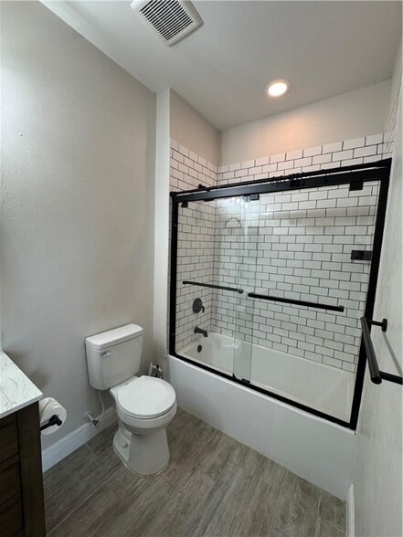 Building Photo - 4550 Mystic Blue Wy