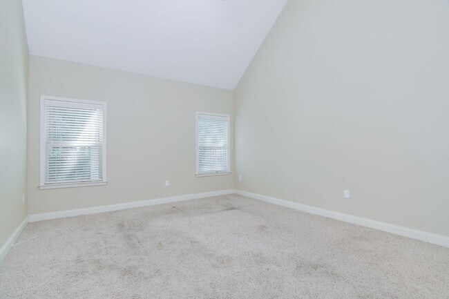Building Photo - 246 Asa Way